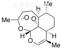 無(wú)水雙氫青蒿素