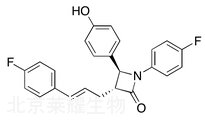 3’-脫水依澤替米貝標準品