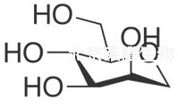 1,5-脫水-D-甘露糖醇標準品