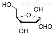2,5-脫水-D-甘露糖標準品