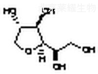 1,4-脫水-D-山梨糖醇標(biāo)準(zhǔn)品