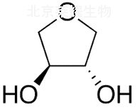 1,4-脫水-L-蘇糖醇標(biāo)準(zhǔn)品