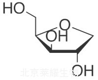 1,4-脫水-D-木糖醇標準品