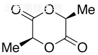 L-(-)-丙交酯標準品