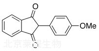 茴茚二酮標(biāo)準(zhǔn)品