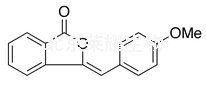 p-Anisylidenephthalide標準品