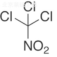 氯化苦標準品