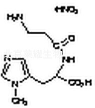 標(biāo)準(zhǔn)品