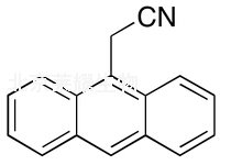 9-蒽乙腈標(biāo)準(zhǔn)品