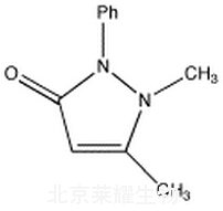 安替比林標準品