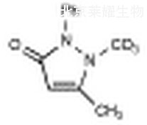安替比林-D3標(biāo)準(zhǔn)品