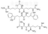 Antileukinate標準品