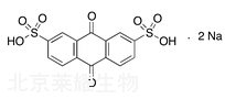 蒽醌-2,7-二磺酸二鈉鹽
