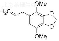 洋芹腦標準品