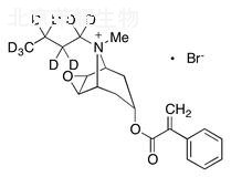 Apobuscopan-d9標(biāo)準(zhǔn)品