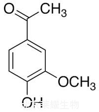 夾竹桃麻素標準品