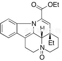 109741-24-4