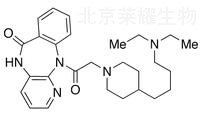 AQ-RA 741標準品