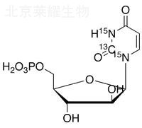 標準品