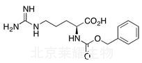 Z-L-精氨酸標準品