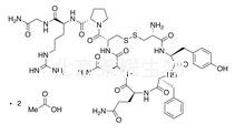 Arginine Vasopressin Diacetate