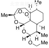 α-蒿乙醚標(biāo)準(zhǔn)品