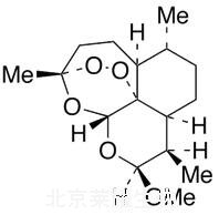蒿甲醚標準品