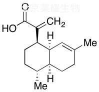 青蒿酸標準品
