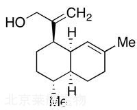 青蒿醇標準品
