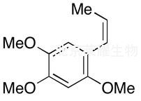 順-β-細辛腦標準品