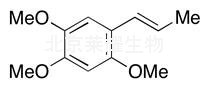 反-α-細辛腦標準品