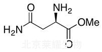 D-天冬氨酸甲酯標準品