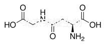 β-L-天冬氨酰甘氨酸標準品
