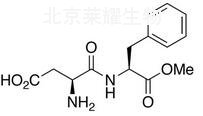 阿斯巴甜標準品