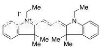 Astrophloxine標準品