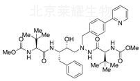 8-epi Atazanavir標(biāo)準(zhǔn)品