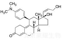 利洛司酮標準品