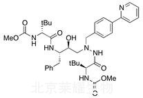 (3S,8S,9S,12R)-阿扎那韋標準品