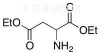 天冬氨酸二乙酯標準品