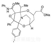 標(biāo)準(zhǔn)品
