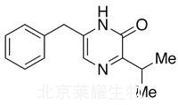 Aureusimine B標準品