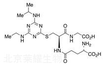 標(biāo)準(zhǔn)品