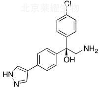 AT-13148標(biāo)準(zhǔn)品