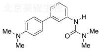 Atglistatin標準品