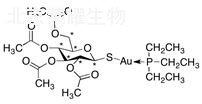 金諾芬-13C6標(biāo)準(zhǔn)品