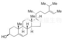 Δ5-Avenasterol標準品