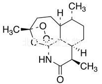 11-Azaartemisinin