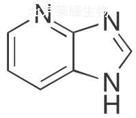 4-氮雜苯并咪唑標準品