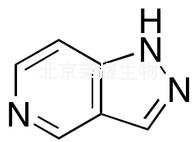5-Aza-1H-indazole