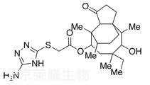 阿扎莫林標準品